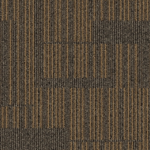 现代办公地毯-ID:204718111
