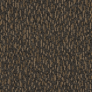 现代办公地毯-ID:603333008