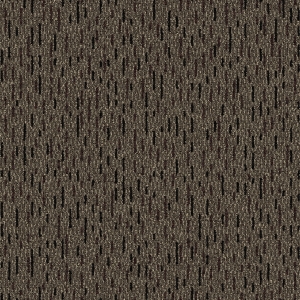 现代办公地毯-ID:986490237