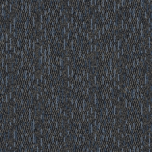 现代办公地毯-ID:627038003