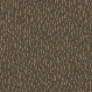 ModernOffice Carpet