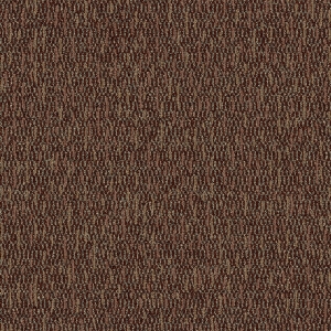 现代办公地毯-ID:882276065