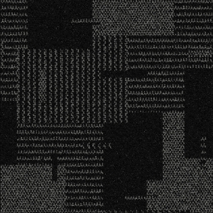 现代办公地毯-ID:504514931