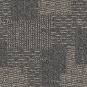 现代办公地毯-ID:837462902