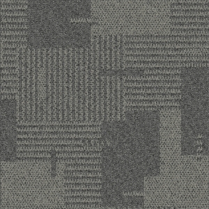 现代办公地毯-ID:570929055