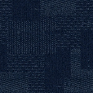 现代办公地毯-ID:416054961