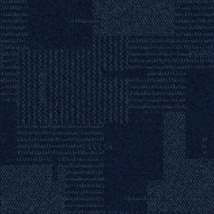 ModernOffice Carpet