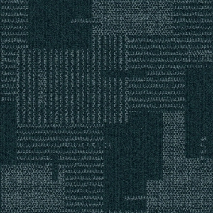 现代办公地毯-ID:574130065