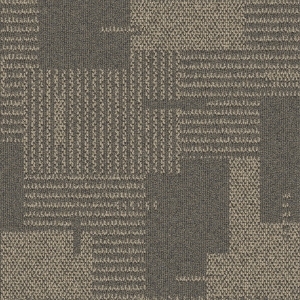 ModernOffice Carpet