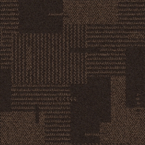 现代办公地毯-ID:897528891