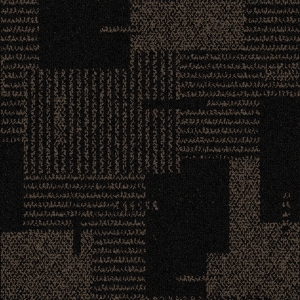 现代办公地毯-ID:699862962