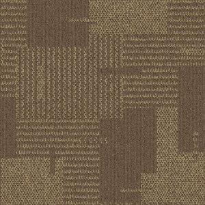 现代办公地毯-ID:836009037