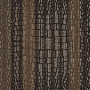 现代办公地毯-ID:106512078