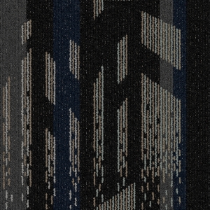 现代办公地毯-ID:627861983