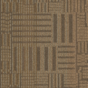 ModernOffice Carpet