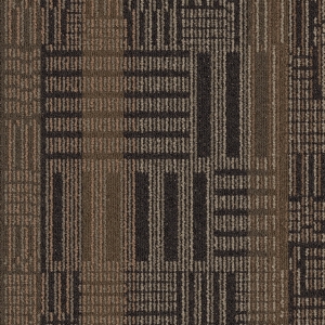 现代办公地毯-ID:341901067
