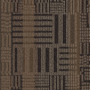 ModernOffice Carpet