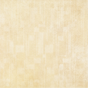 现代办公地毯-ID:777990851