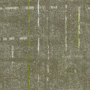 现代办公地毯-ID:600249053