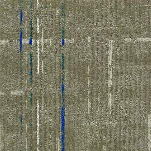 现代办公地毯-ID:196474083