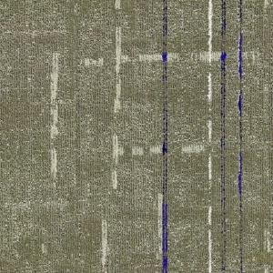 现代办公地毯-ID:344178926