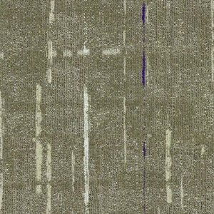 现代办公地毯-ID:526482118