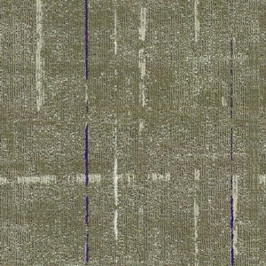 现代办公地毯-ID:817050934