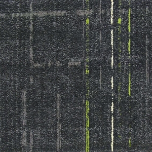 现代办公地毯-ID:701596028