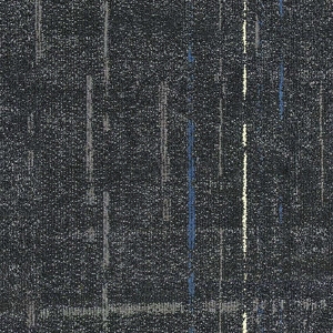 现代办公地毯-ID:694204094