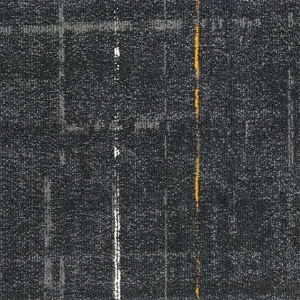 现代办公地毯-ID:209534881