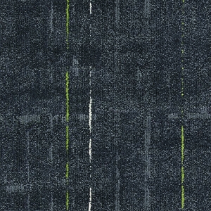 现代办公地毯-ID:998352052