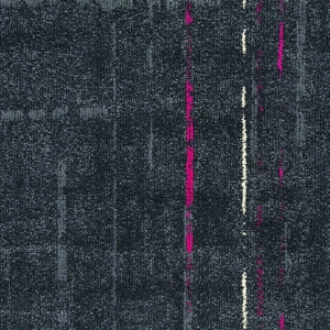 现代办公地毯-ID:167848115