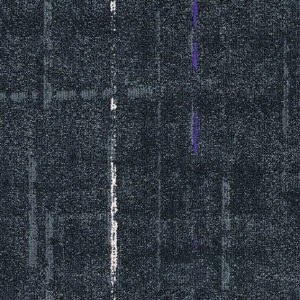 现代办公地毯-ID:149710896