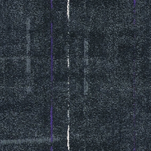 现代办公地毯-ID:535521983