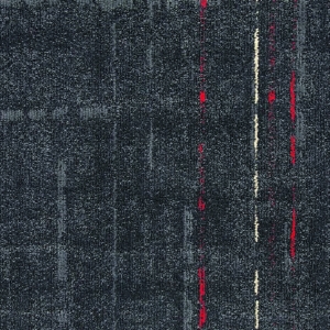 现代办公地毯-ID:608936072