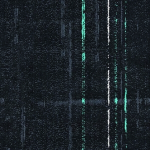 现代办公地毯-ID:609630118