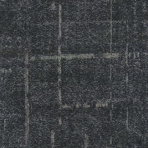 现代办公地毯-ID:971092947