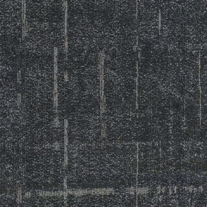 现代办公地毯-ID:683530093