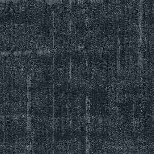 现代办公地毯-ID:425488006