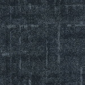 现代办公地毯-ID:303435096