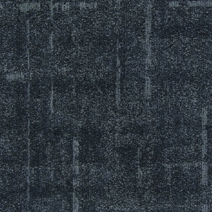 现代办公地毯-ID:433834083