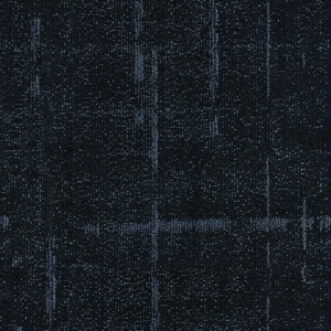现代办公地毯-ID:432085995