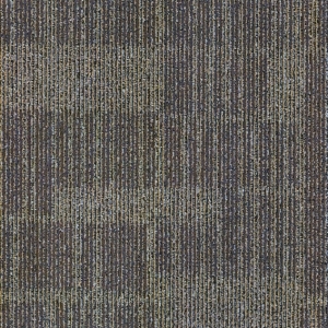 ModernOffice Carpet