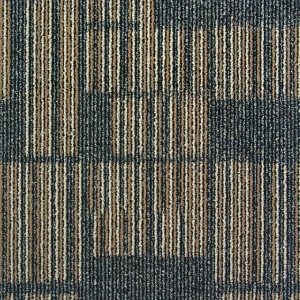 ModernOffice Carpet