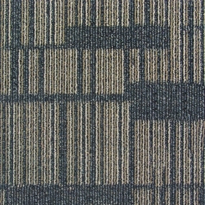 ModernOffice Carpet