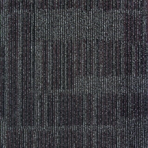 现代办公地毯-ID:5218928