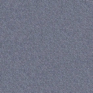 现代办公地毯-ID:976933009