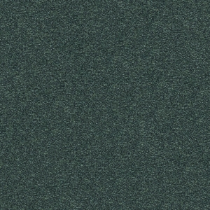 现代办公地毯-ID:238220795
