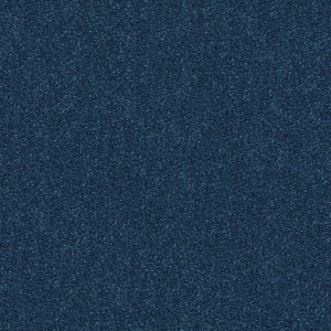 现代办公地毯-ID:948293926