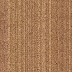 现代办公地毯-ID:655843975